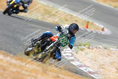 media/Aug-05-2023-Classic Track Day (Sat) [[9cedf06a23]]/open track 140-210/